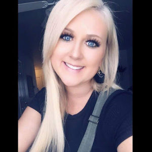 Meet your Posher, Shy